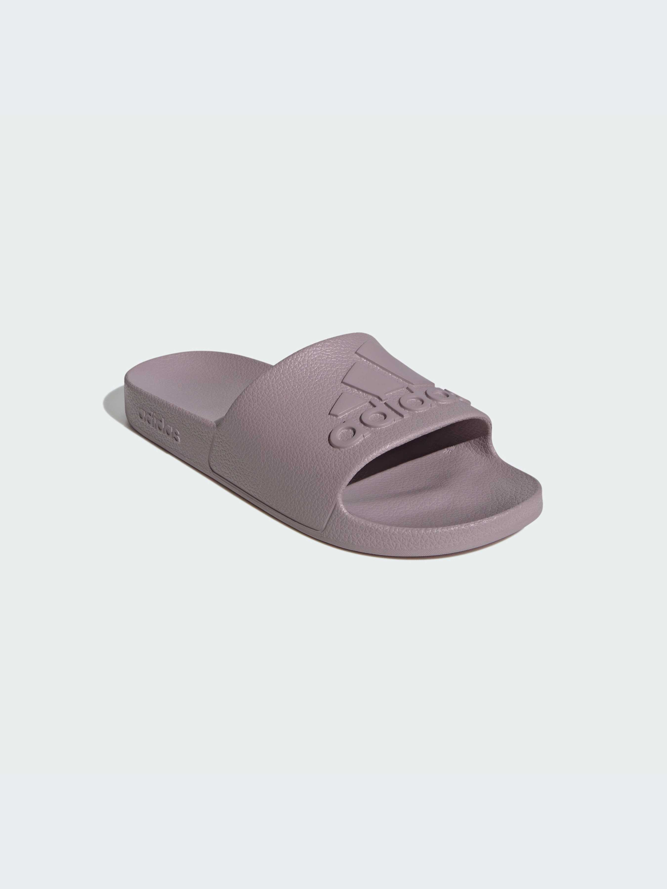 Шлёпанцы Adidas Adilette модель IF6067-KZ Фото