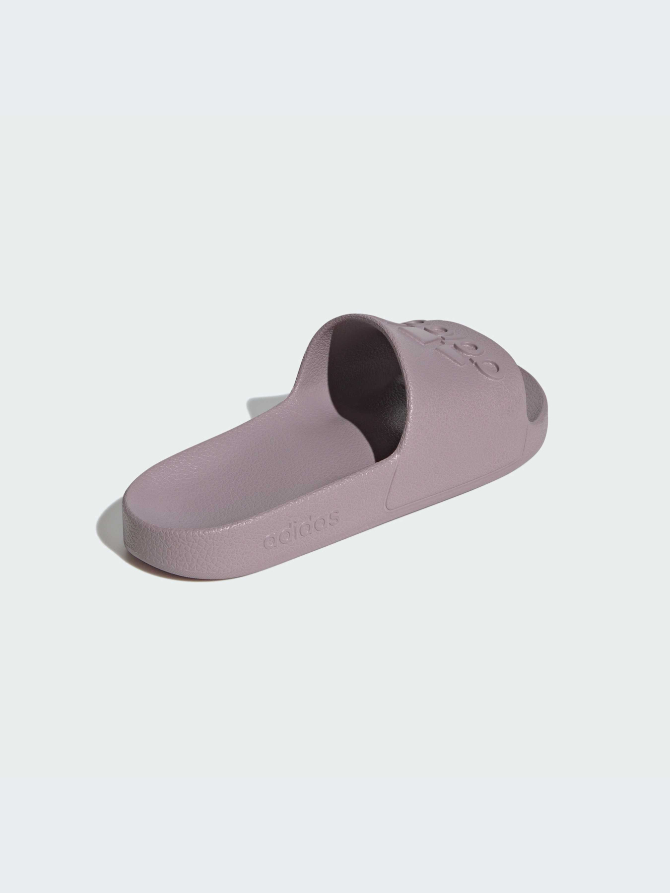 Шлёпанцы Adidas Adilette модель IF6067-KZ Фото
