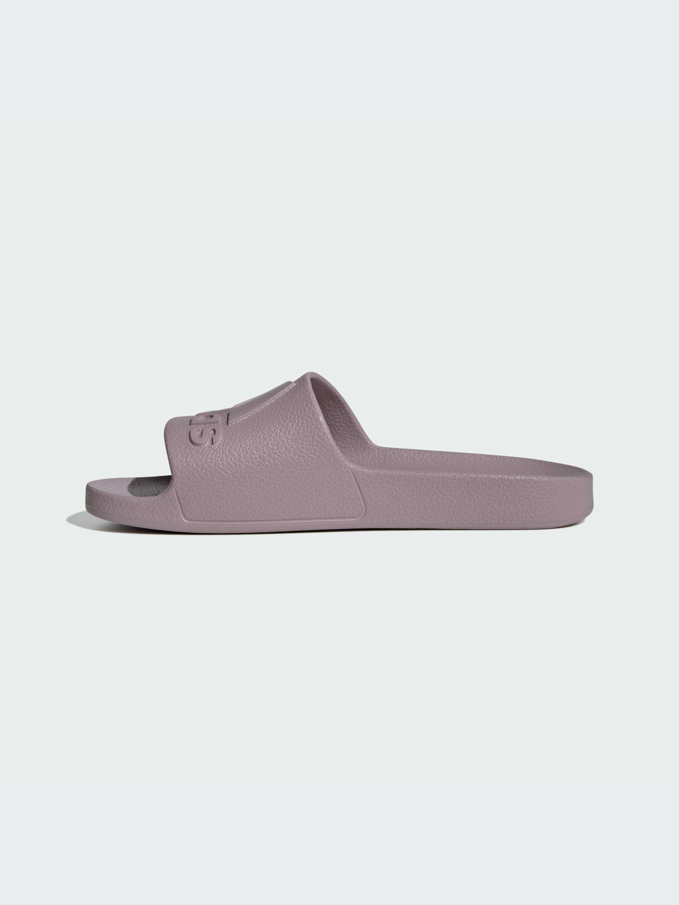 Шлёпанцы Adidas Adilette модель IF6067-KZ Фото
