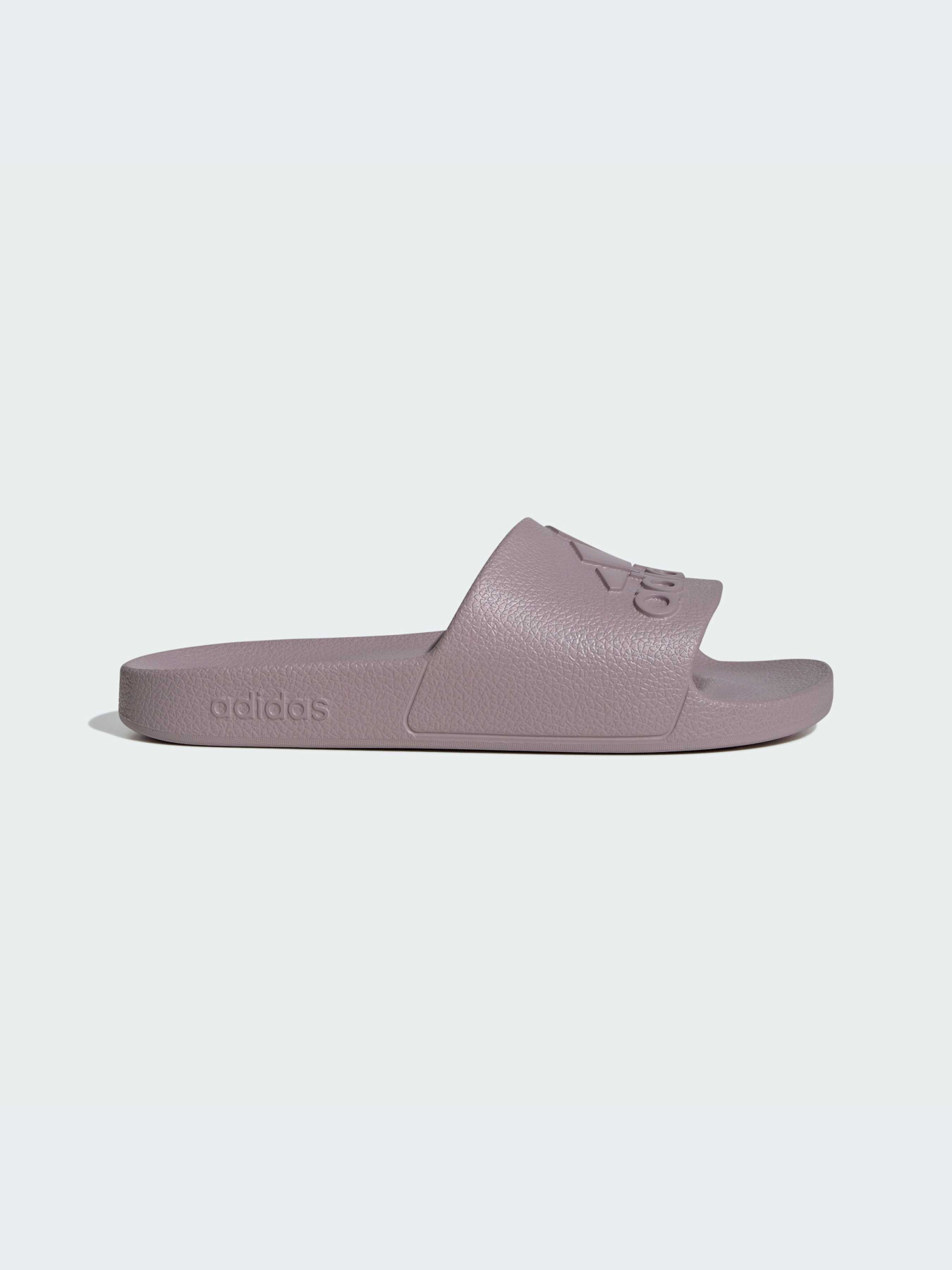 Шлёпанцы Adidas Adilette модель IF6067-KZ Фото