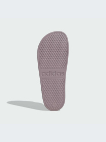 Шлёпанцы Adidas Adilette модель IF6067-KZ Фото
