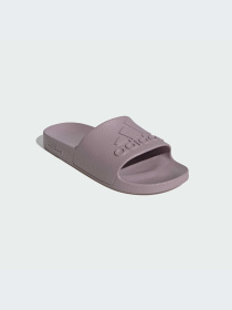 Шлёпанцы Adidas Adilette модель IF6067-KZ Фото