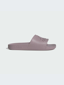 Шлёпанцы Adidas Adilette модель IF6067-KZ Фото