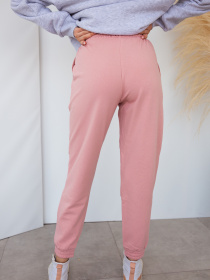 Джогери Famo модель BR-562_01 Фото