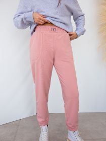 Джогери Famo модель BR-562_01 Фото