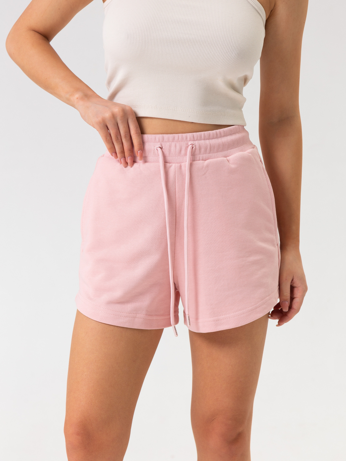 Шорти Famo модель BR-823_01 Фото