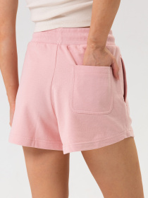 Шорти Famo модель BR-823_01 Фото