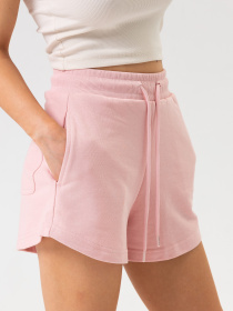 Шорти Famo модель BR-823_01 Фото