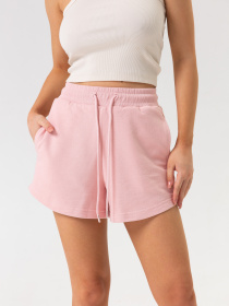 Шорти Famo модель BR-823_01 Фото