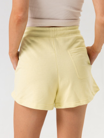 Шорти Famo модель BR-823_02 Фото