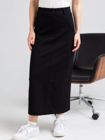 Спідниці Famo модель U-155_01 Фото