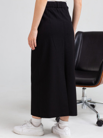 Спідниці Famo модель U-155_01 Фото