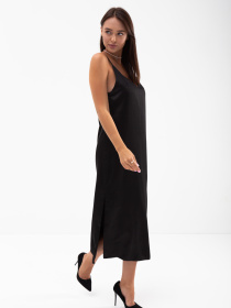 Сарафан Famo модель PLA-6754_01 Фото