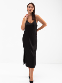 Сарафан Famo модель PLA-6754_01 Фото