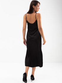 Сарафан Famo модель PLA-6754_01 Фото