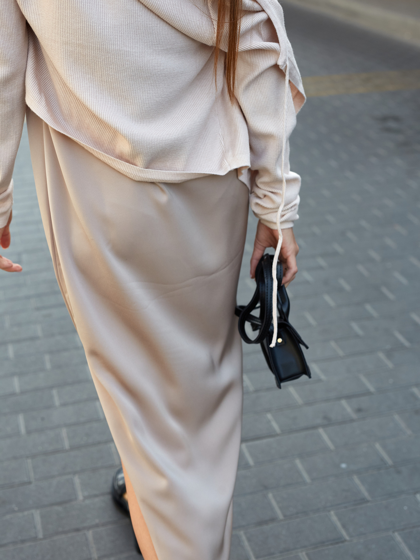 Сарафан Famo модель PLA-6754_02 Фото