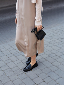 Сарафан Famo модель PLA-6754_02 Фото