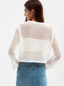 Светр Famo модель KOF-3972_03 Фото