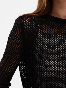 Светр Famo модель KOF-3972_02 Фото