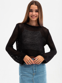 Светр Famo модель KOF-3972_02 Фото