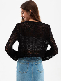 Свитер Famo модель KOF-3972_02 Фото