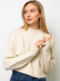 Свитер Famo модель KOF-3016_02 Фото