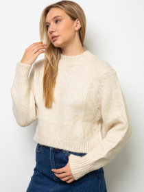 Свитер Famo модель KOF-3016_02 Фото