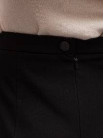 Спідниця міні Famo модель U-151_01 Фото