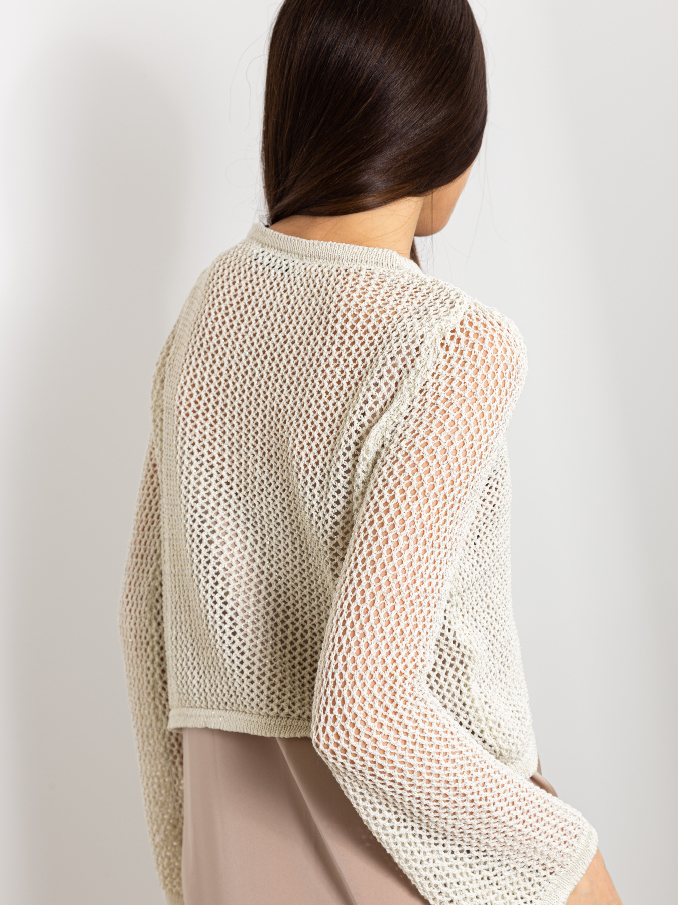 Свитер Famo модель KOF-3972_05 Фото