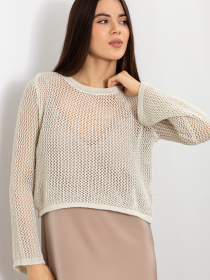 Свитер Famo модель KOF-3972_05 Фото