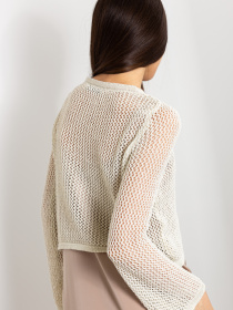 Свитер Famo модель KOF-3972_05 Фото