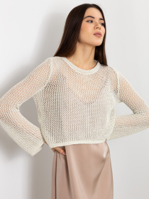 Свитер Famo модель KOF-3972_05 Фото