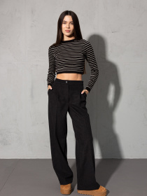 Светр Famo модель KOF-2405_01 Фото