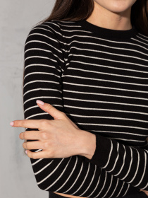 Светр Famo модель KOF-2405_01 Фото