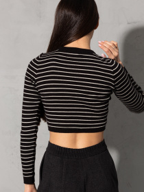 Светр Famo модель KOF-2405_01 Фото