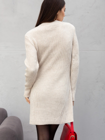 Сарафан Famo модель PLA-4203_04 Фото