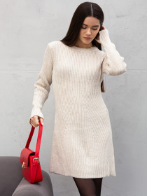 Сарафан Famo модель PLA-4203_04 Фото