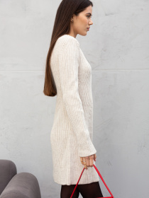 Сарафан Famo модель PLA-4203_04 Фото