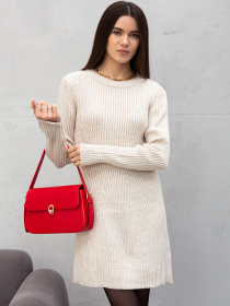 Сарафан Famo модель PLA-4203_04 Фото