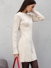 Сарафан Famo модель PLA-4203_04 Фото