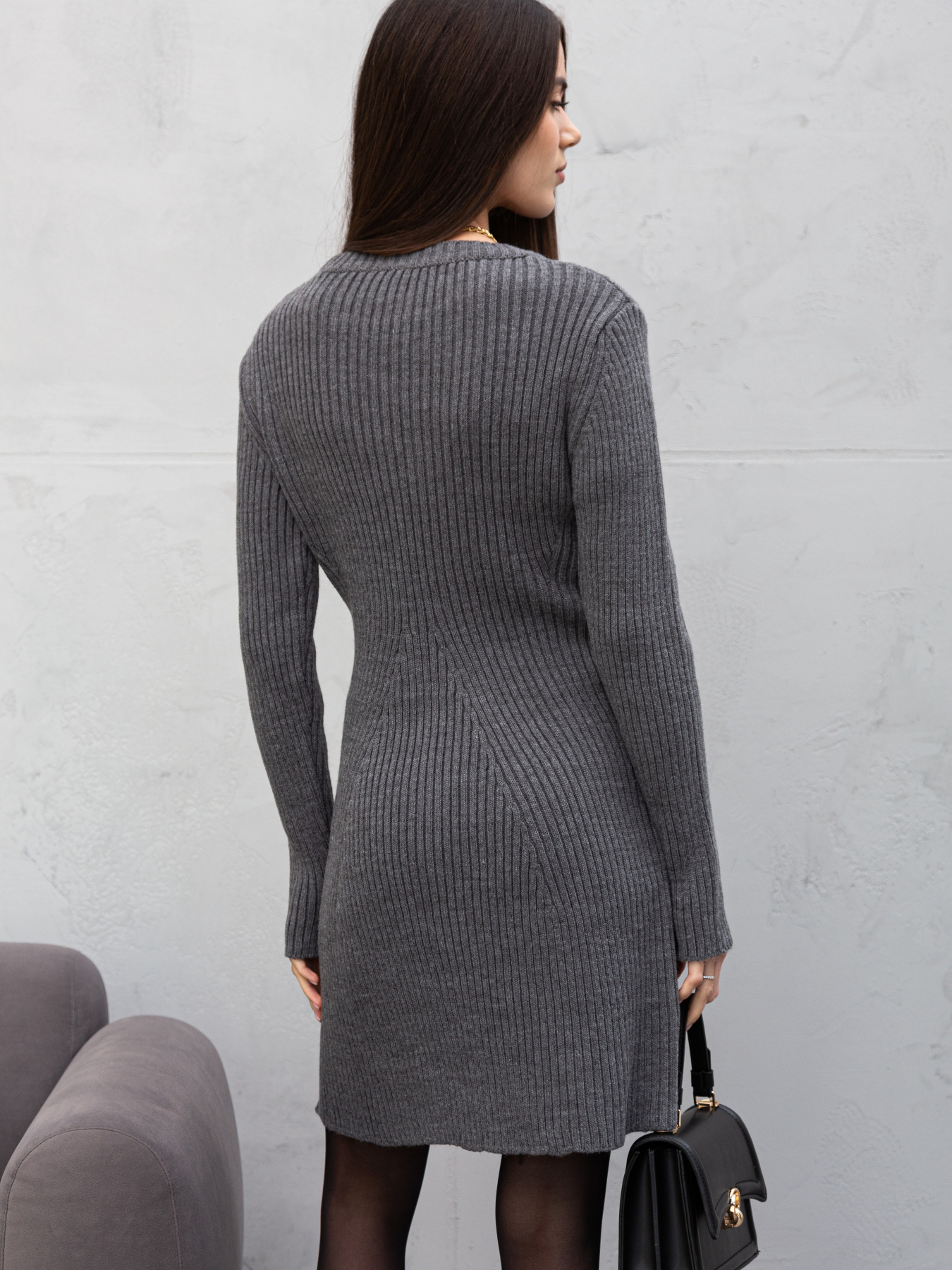 Сарафан Famo модель PLA-4203_03 Фото