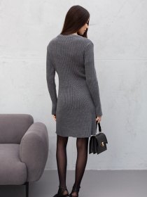 Сарафан Famo модель PLA-4203_03 Фото