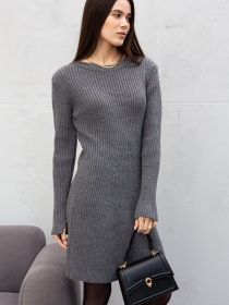 Сарафан Famo модель PLA-4203_03 Фото