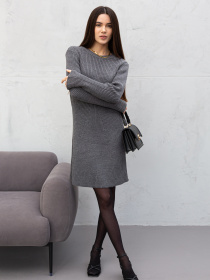 Сарафан Famo модель PLA-4203_03 Фото