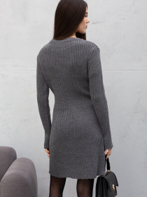 Сарафан Famo модель PLA-4203_03 Фото