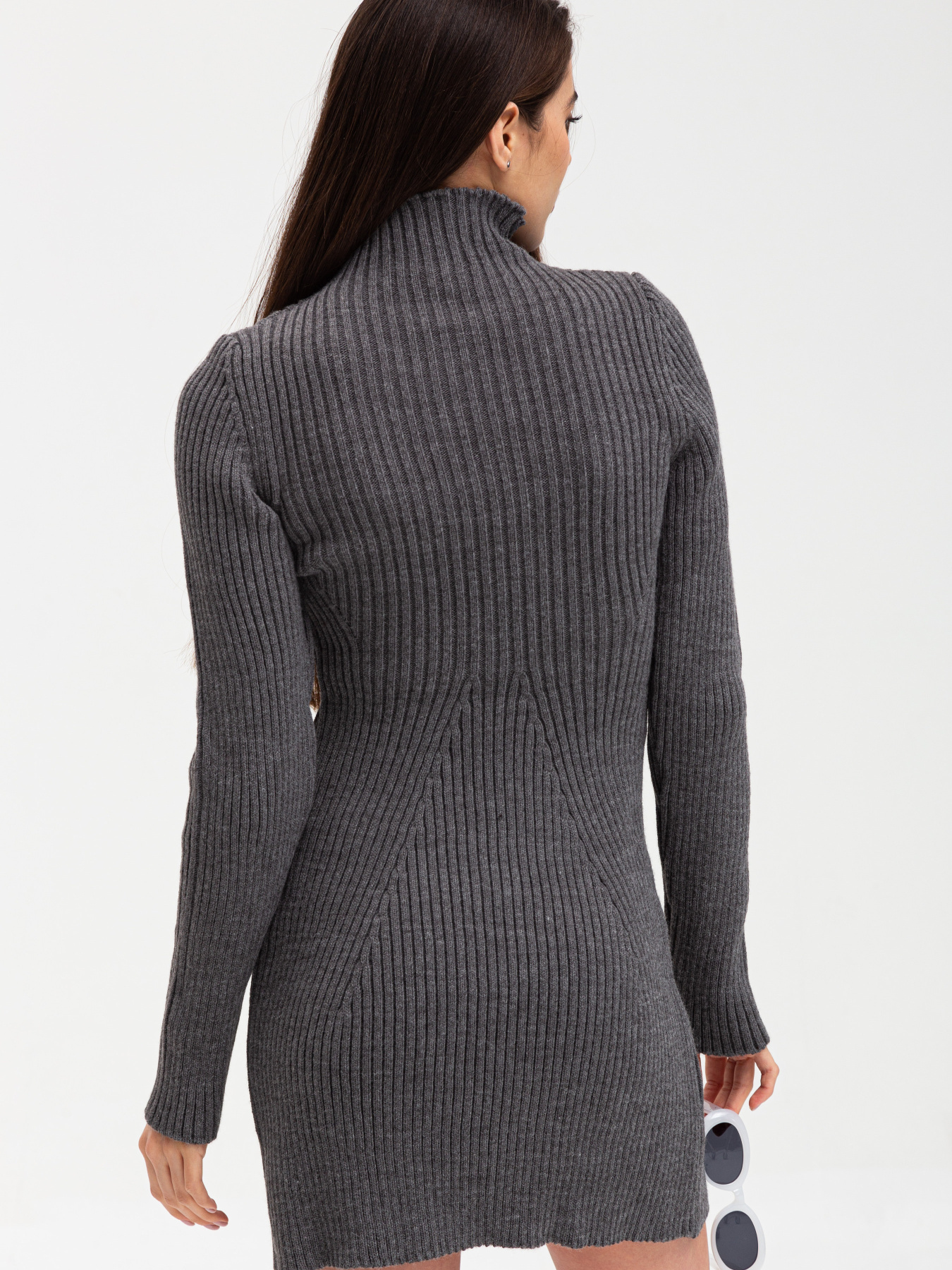 Сарафан Famo модель PLA-4200_04 Фото