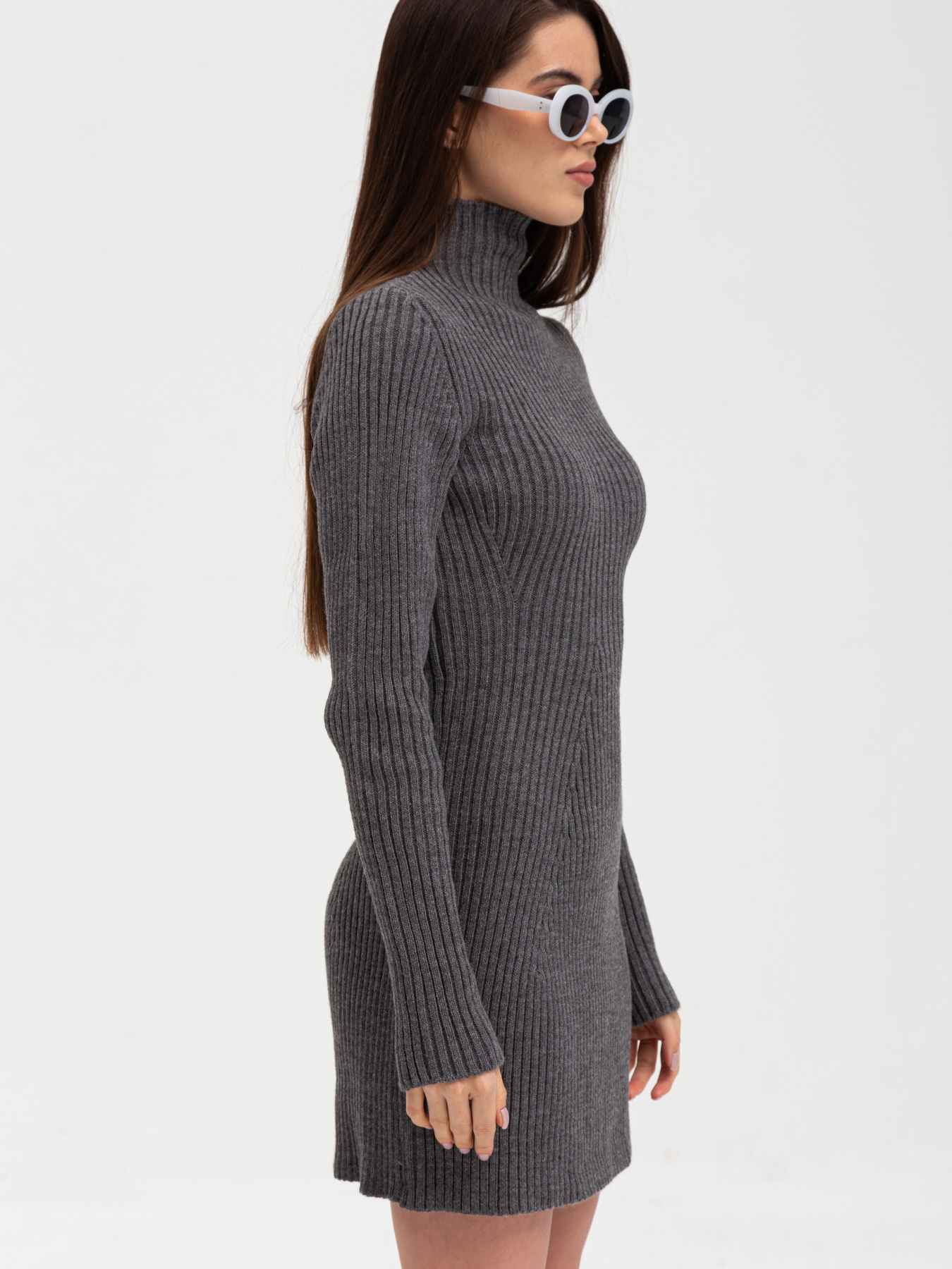 Сарафан Famo модель PLA-4200_04 Фото