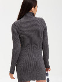 Сарафан Famo модель PLA-4200_04 Фото