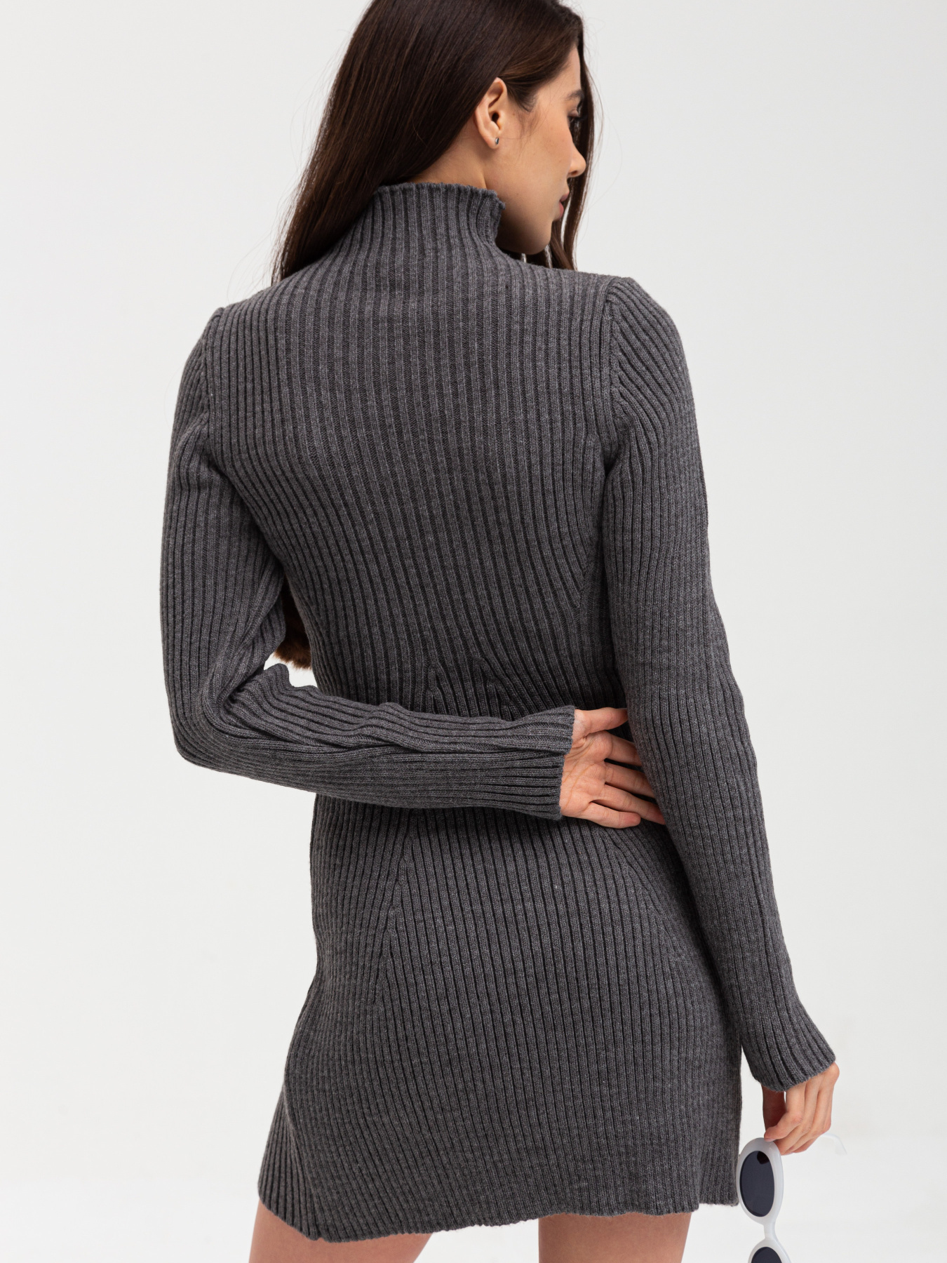 Сарафан Famo модель PLA-4200_04 Фото