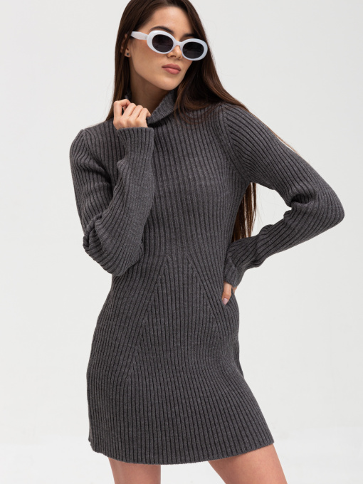 Сарафан Famo модель PLA-4200_04 Фото